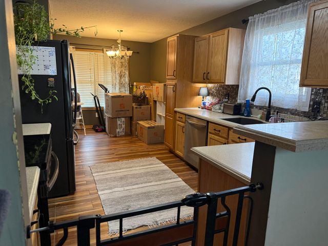 3959 Black Pine Drive, Grove City, OH 43123