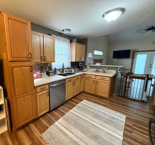 3959 Black Pine Drive, Grove City, OH 43123