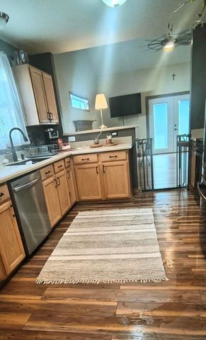 3959 Black Pine Drive, Grove City, OH 43123