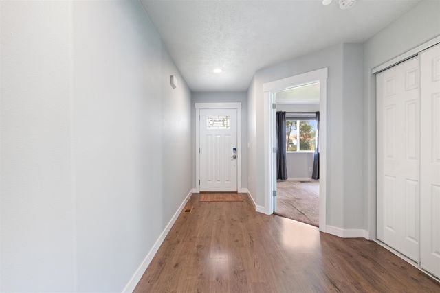 3023 E Augusta Ave, Spokane, WA 99207