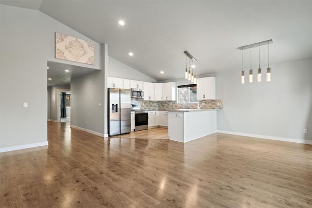 3023 E Augusta Ave, Spokane, WA 99207