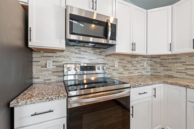 3023 E Augusta Ave, Spokane, WA 99207