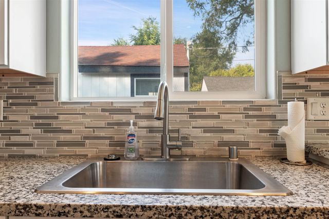 3023 E Augusta Ave, Spokane, WA 99207