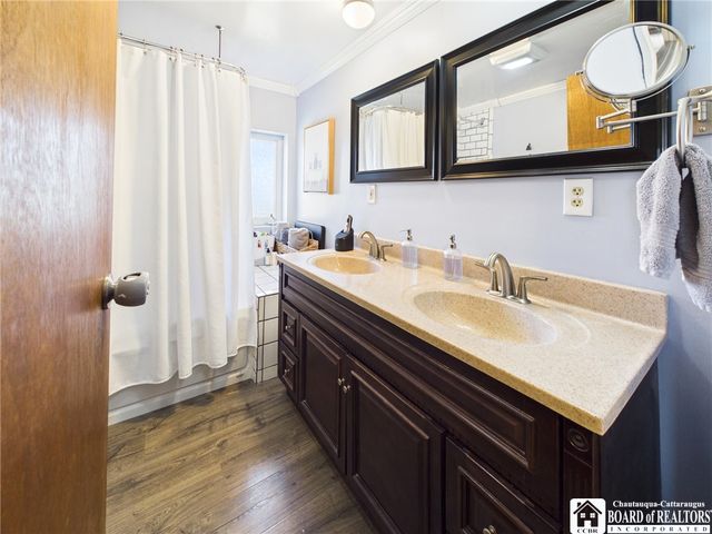 2714 Oakes Road, Olean, NY 14760