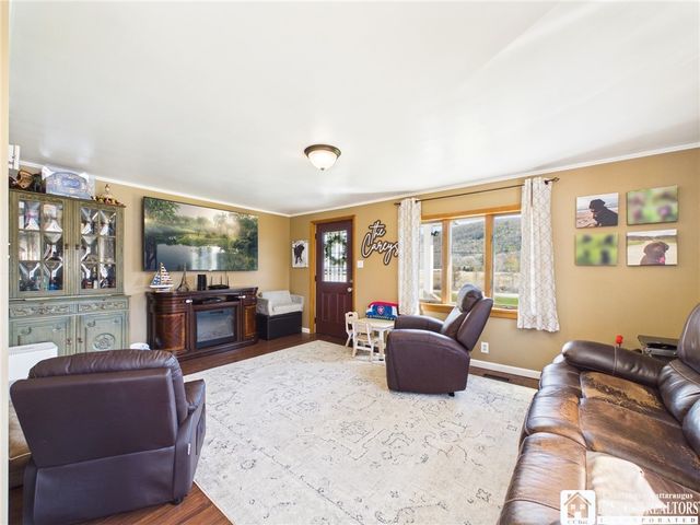 2714 Oakes Road, Olean, NY 14760