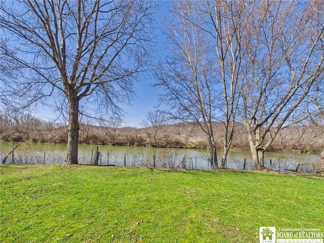 2714 Oakes Road, Olean, NY 14760