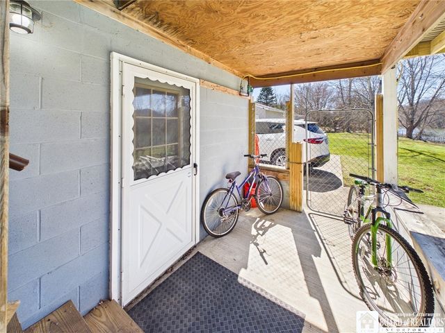 2714 Oakes Road, Olean, NY 14760