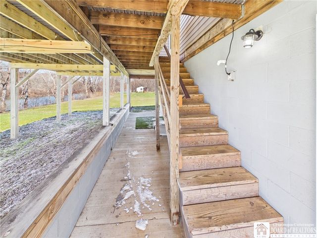 2714 Oakes Road, Olean, NY 14760