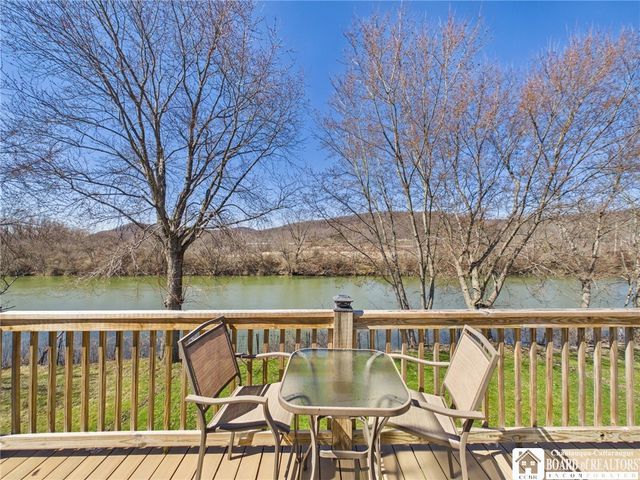 2714 Oakes Road, Olean, NY 14760