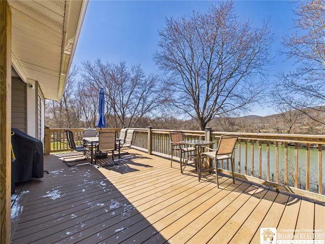 2714 Oakes Road, Olean, NY 14760