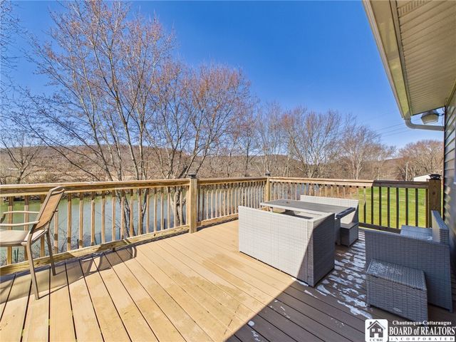 2714 Oakes Road, Olean, NY 14760