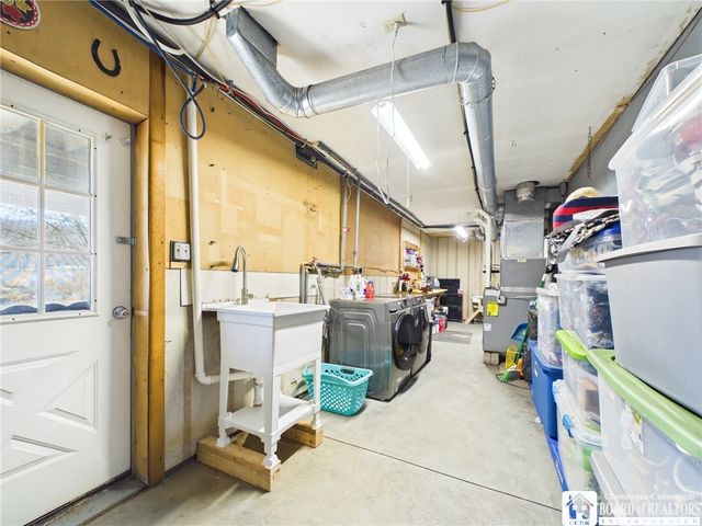 2714 Oakes Road, Olean, NY 14760