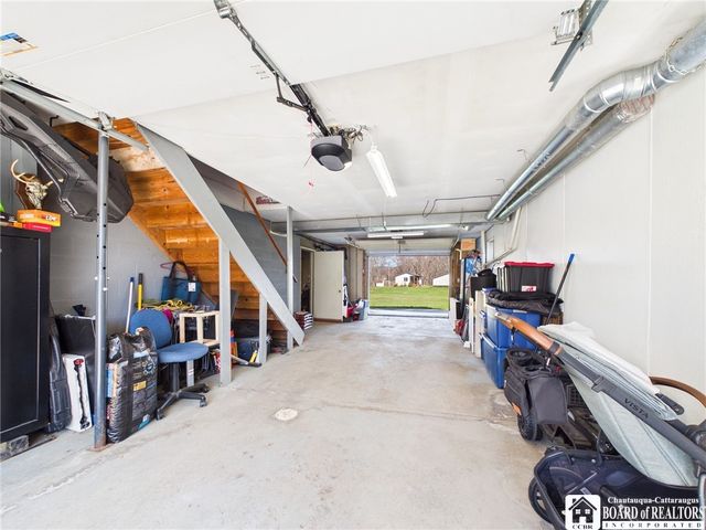 2714 Oakes Road, Olean, NY 14760