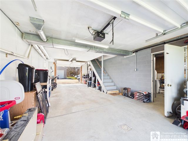 2714 Oakes Road, Olean, NY 14760