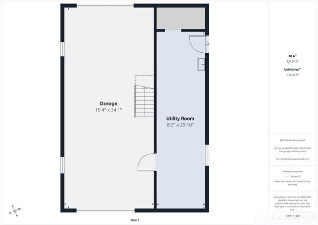 2714 Oakes Road, Olean, NY 14760