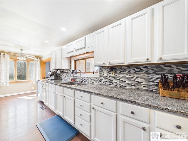 2714 Oakes Road, Olean, NY 14760