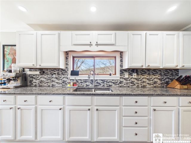 2714 Oakes Road, Olean, NY 14760