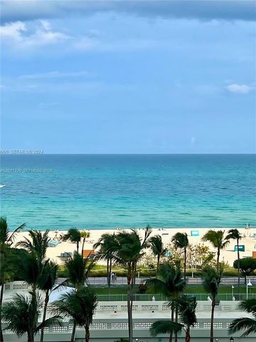 2899 Collins Ave 905, Miami Beach, FL 33140