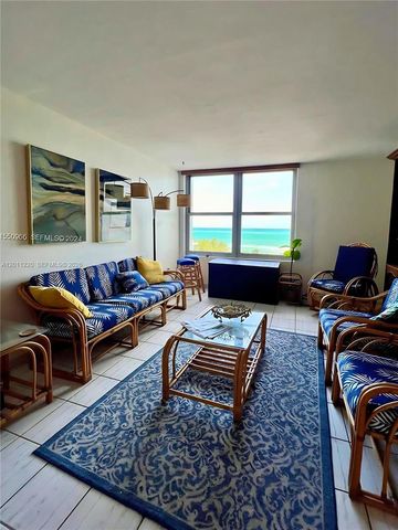 2899 Collins Ave 905, Miami Beach, FL 33140