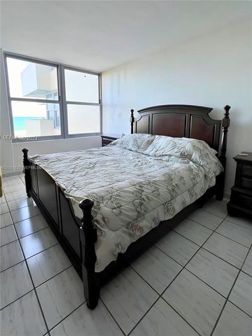 2899 Collins Ave 905, Miami Beach, FL 33140