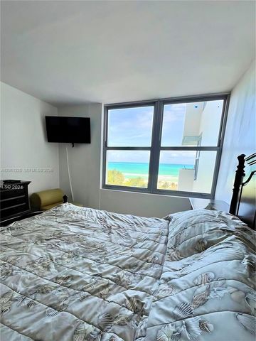 2899 Collins Ave 905, Miami Beach, FL 33140