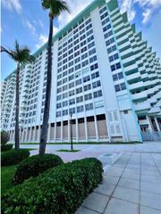 2899 Collins Ave 905, Miami Beach, FL 33140