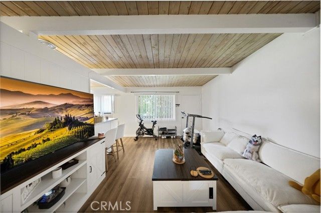 6251 Milton Avenue, Whittier, CA 90601