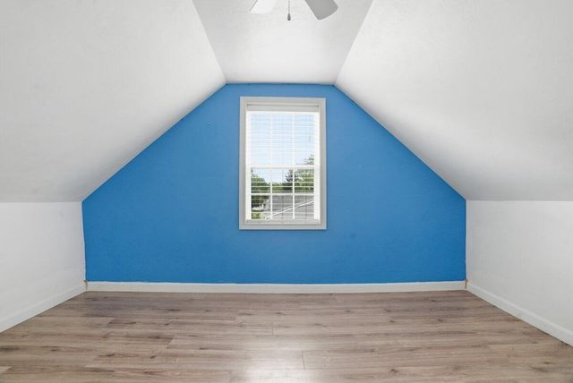 2327 Catherine AVENUE, Twin Lakes, WI 53181