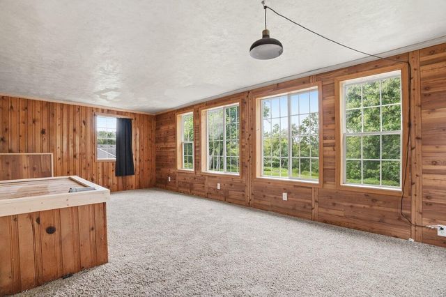 2327 Catherine AVENUE, Twin Lakes, WI 53181