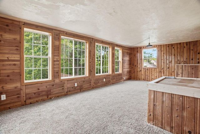 2327 Catherine AVENUE, Twin Lakes, WI 53181