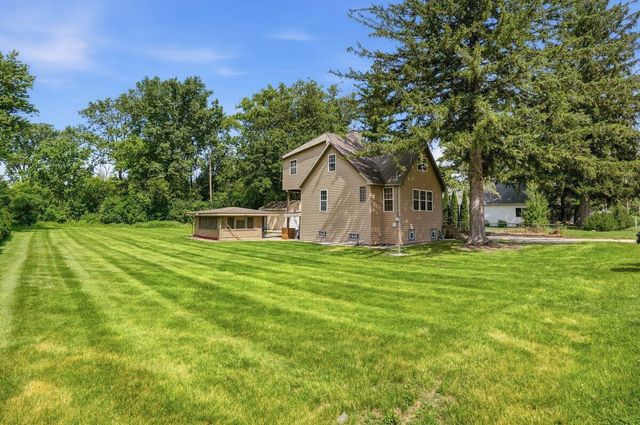 2327 Catherine AVENUE, Twin Lakes, WI 53181