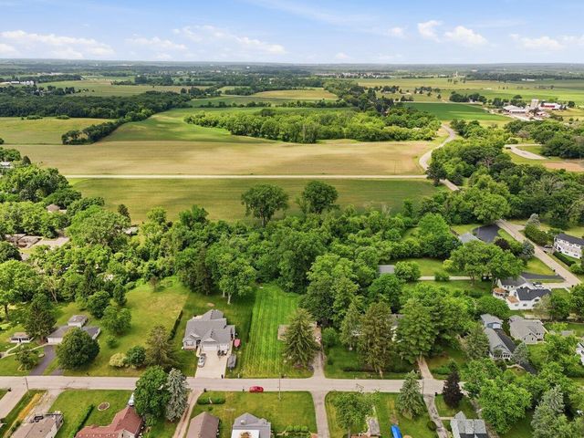 2327 Catherine AVENUE, Twin Lakes, WI 53181