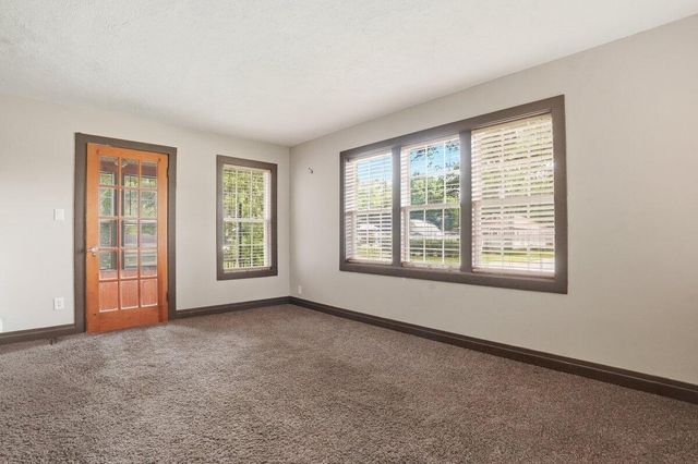 2327 Catherine AVENUE, Twin Lakes, WI 53181