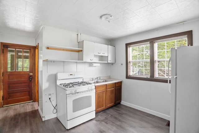 2327 Catherine AVENUE, Twin Lakes, WI 53181