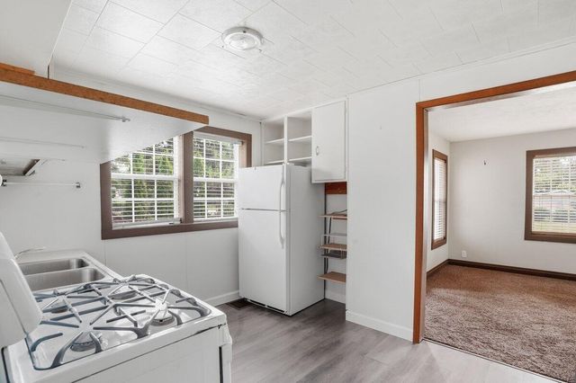 2327 Catherine AVENUE, Twin Lakes, WI 53181