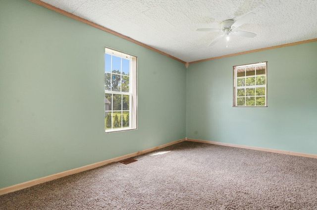 2327 Catherine AVENUE, Twin Lakes, WI 53181