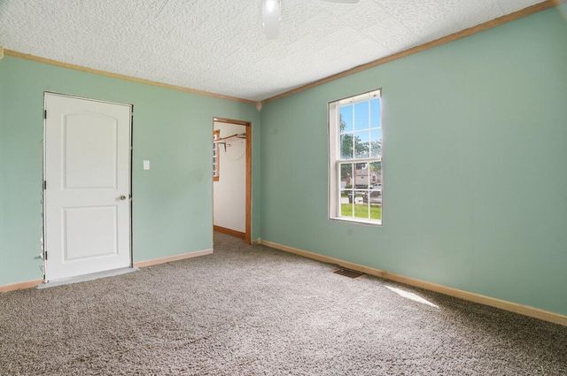 2327 Catherine AVENUE, Twin Lakes, WI 53181