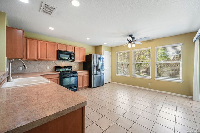 12702 Cedar Fly, San Antonio, TX 78253