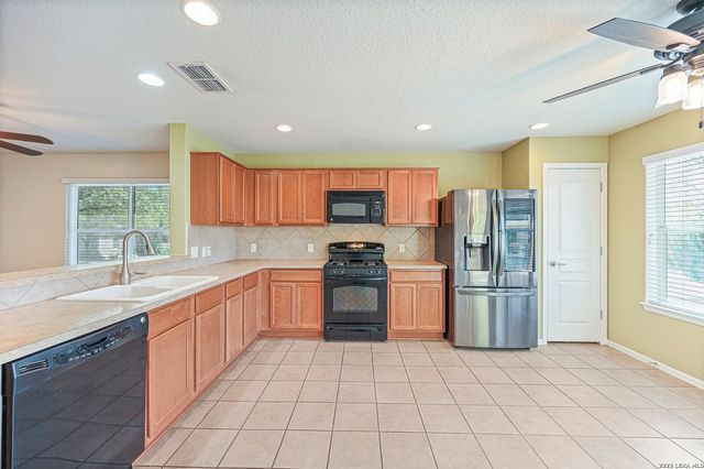 12702 Cedar Fly, San Antonio, TX 78253