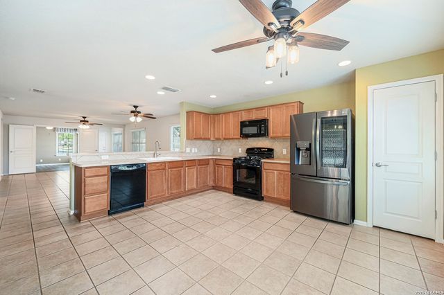 12702 Cedar Fly, San Antonio, TX 78253