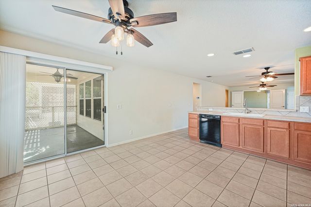 12702 Cedar Fly, San Antonio, TX 78253