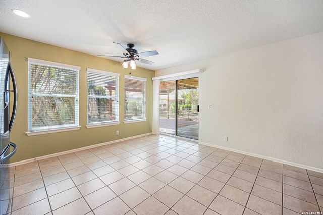 12702 Cedar Fly, San Antonio, TX 78253