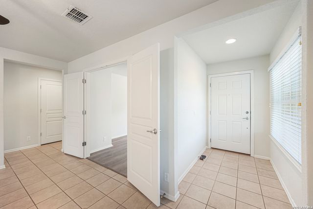 12702 Cedar Fly, San Antonio, TX 78253