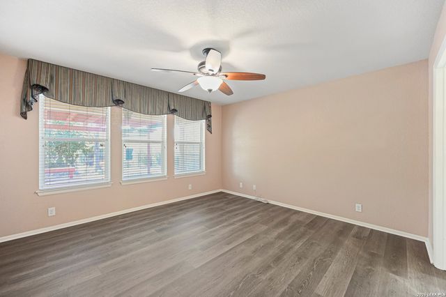 12702 Cedar Fly, San Antonio, TX 78253