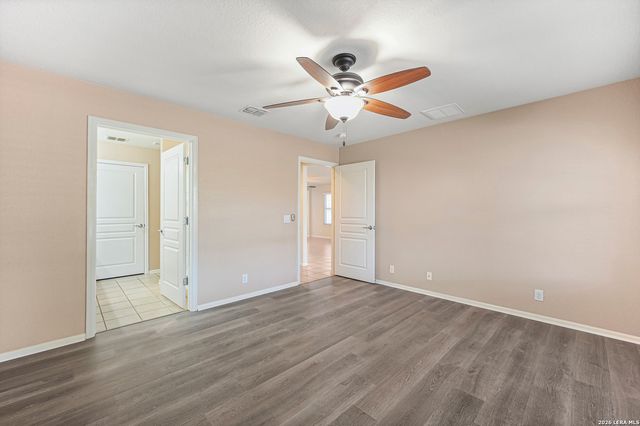 12702 Cedar Fly, San Antonio, TX 78253