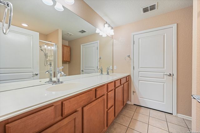 12702 Cedar Fly, San Antonio, TX 78253