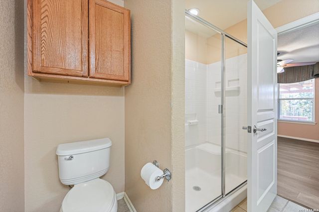 12702 Cedar Fly, San Antonio, TX 78253