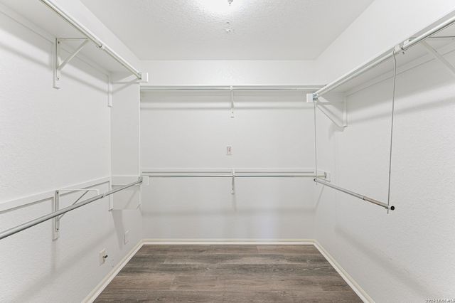 12702 Cedar Fly, San Antonio, TX 78253