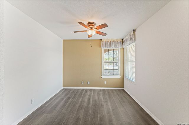 12702 Cedar Fly, San Antonio, TX 78253