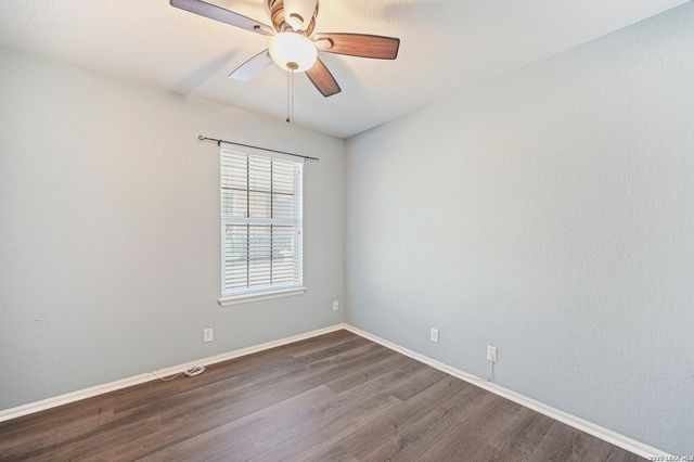 12702 Cedar Fly, San Antonio, TX 78253